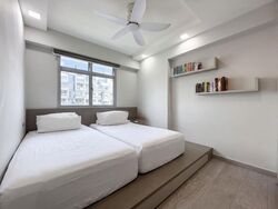 Blk 105B Alkaff Vista (Toa Payoh), HDB 5 Rooms #619738341